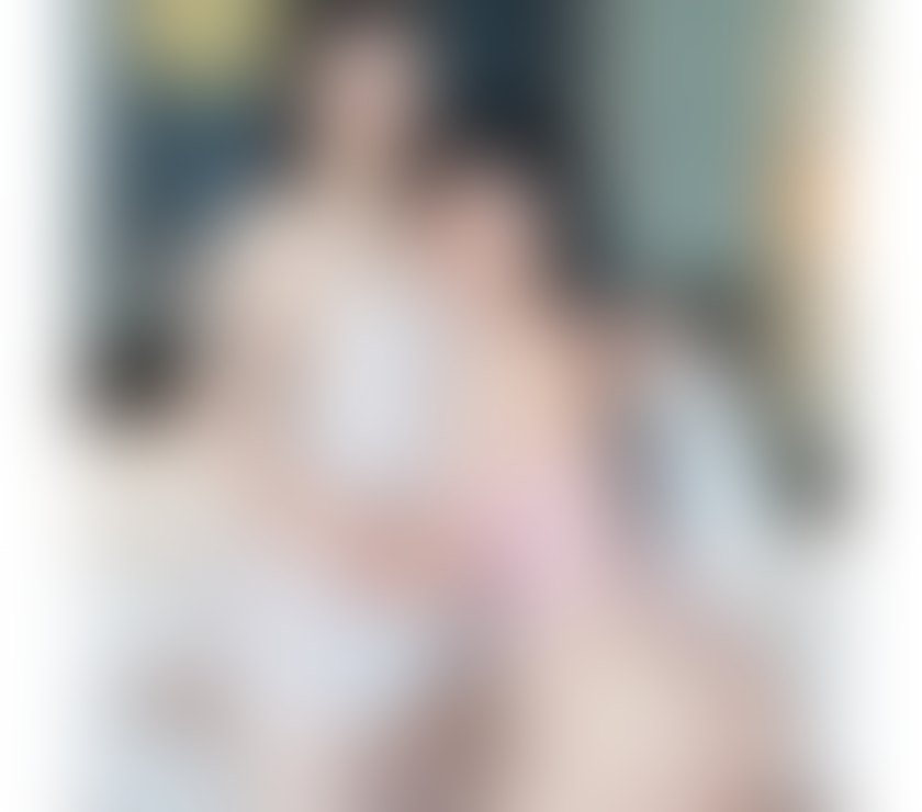 Escorts South West London Earls Court - South West London - Photos for SW5 💋Earl's court 💋Asian Lady with real pictures Duo